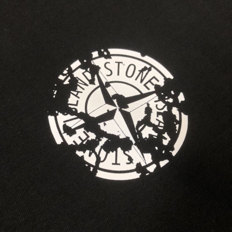 Stone Island T-Shirts